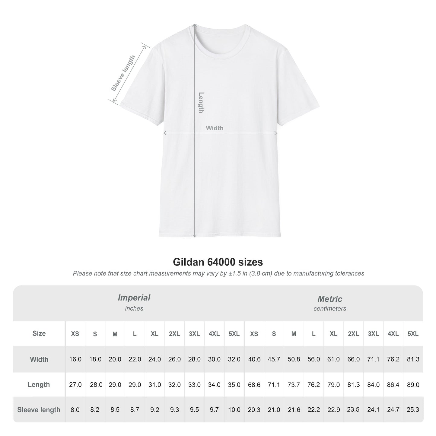 Trendy Unisex T-shirt from “True Soul, Killer Grind”