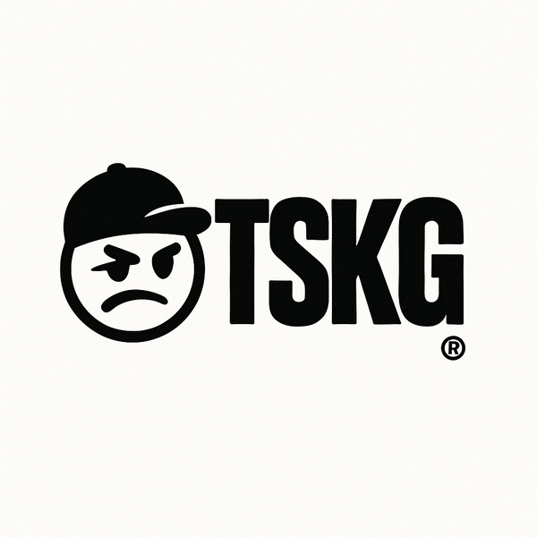 TSKGCollective